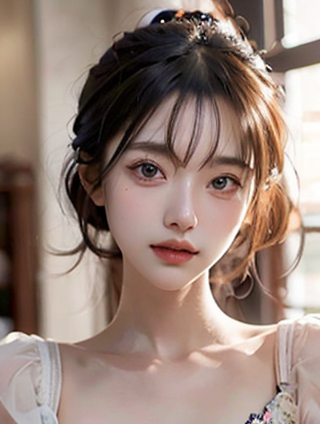 设计与现在：时代的交汇点